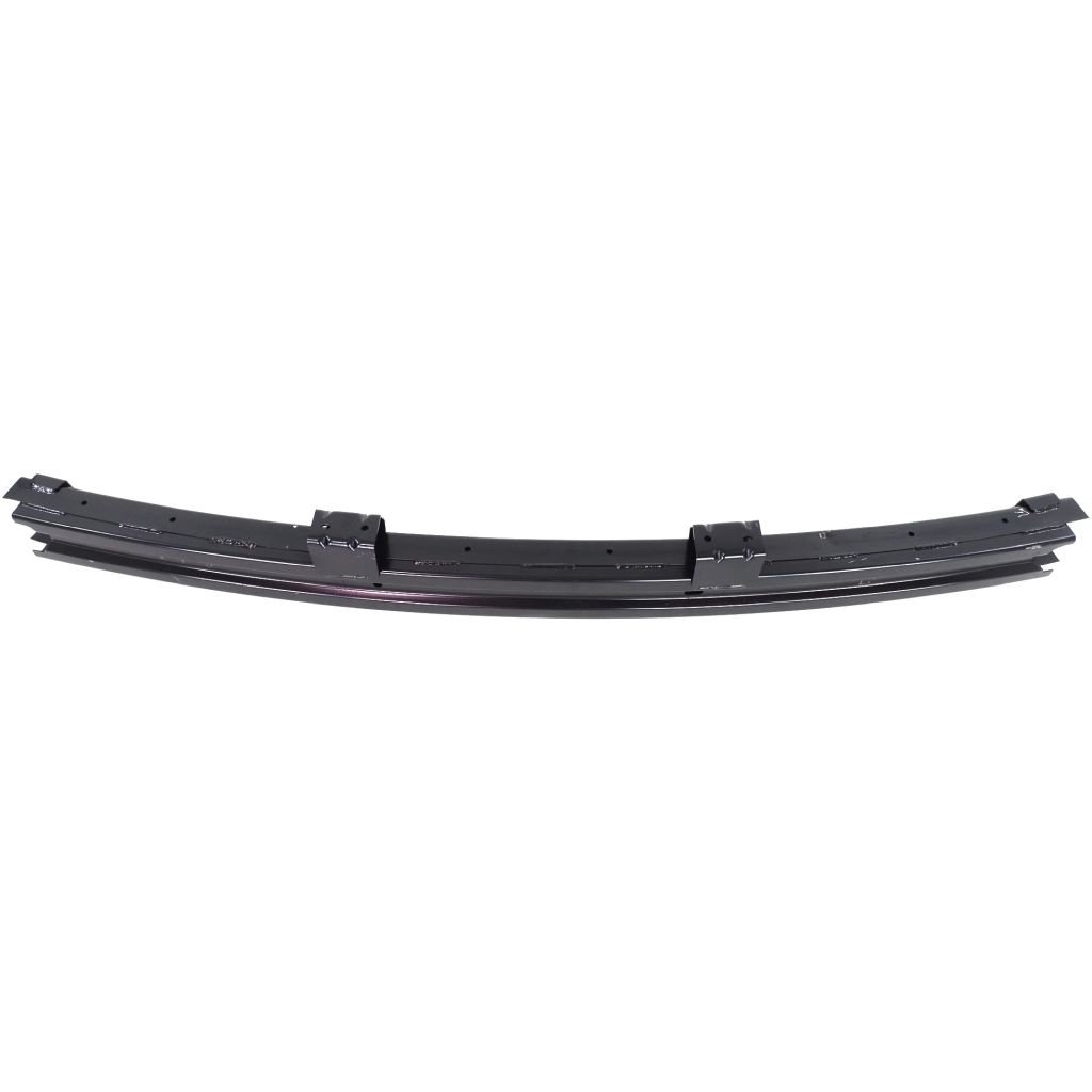 FORD TAURUS (EXC SHO) REAR BUMPER REINFORCEMENT OEM#BG1Z17906A 2010-2012 PL#FO1106368