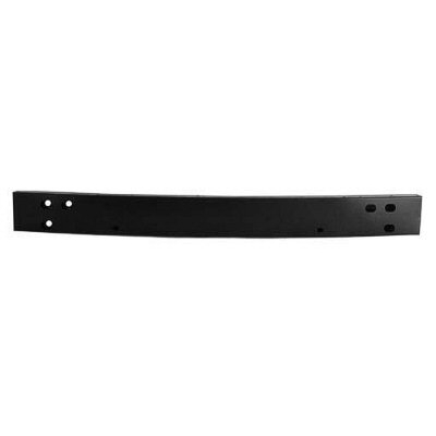 DODGE CHARGER REAR BUMPER REINFORCEMENT (STEEL) OEM#4805725AA 2006-2010 PL#CH1106202
