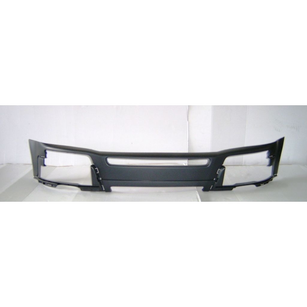 VOLVO VOLVO XC90 FRONT BUMPER COVER PRIMED (W/O HEAD LAMP Washer) OEM#399745470 2003-2006 PL#VO1000185