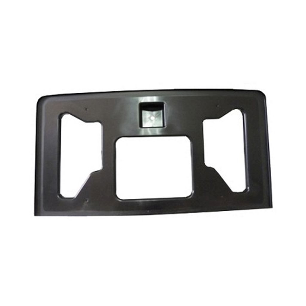 ACURA RDX FRONT LICENSE PLATE BRACKET OEM#71145TX4A00 2013-2015 PL#AC1068102