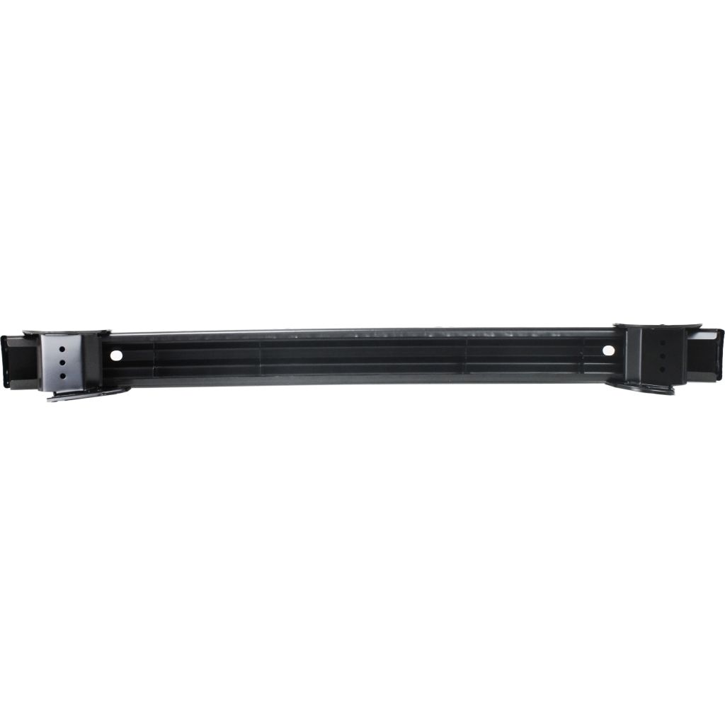HONDA CIVIC HYBRID FRONT BUMPER REINFORCEMENT OEM#71130S5DA03ZZ 2003 PL#HO1006156