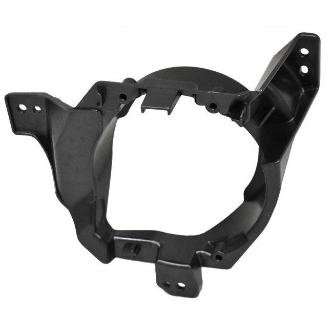 HONDA CRV FOG LAMP BRACKET RIGHT (Passenger Side) OEM#71116TLAA51 2020-2022 PL#HO2603106