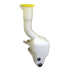 DODGE CHALLENGER WASHER TANK WO/PUMP W/SENSOR HOLE OEM#5170706AA 2008-2010 PL#CH1288103