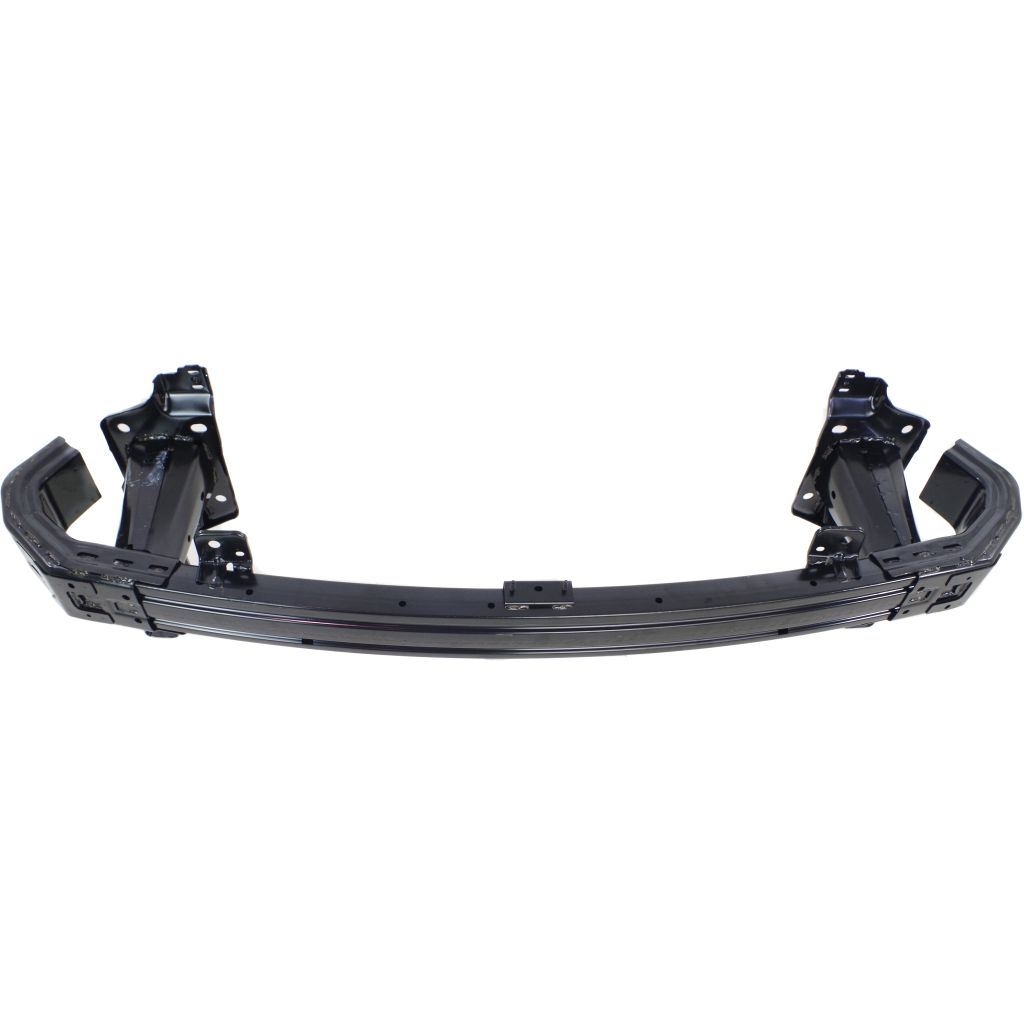 FORD TRUCKS & VANS EDGE FRONT BUMPER REINFORCEMENT OEM#FT4Z5810852C 2015-2018 PL#FO1006270