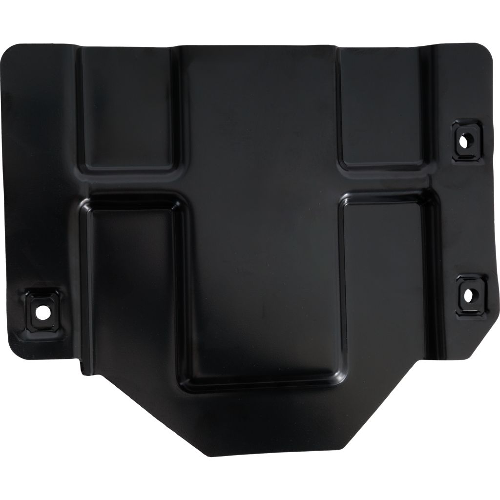 GM TRUCKS & VANS HHR FRONT RENF BRACKET LEFT (Driver Side) OEM#25913646 2006-2011 PL#GM1066192