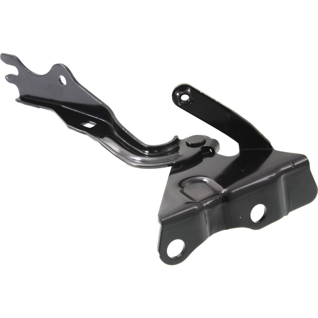 MAZDA MAZDA5 HOOD HINGE RIGHT (Passenger Side) OEM#C51352410 2012-2017 PL#MA1236145