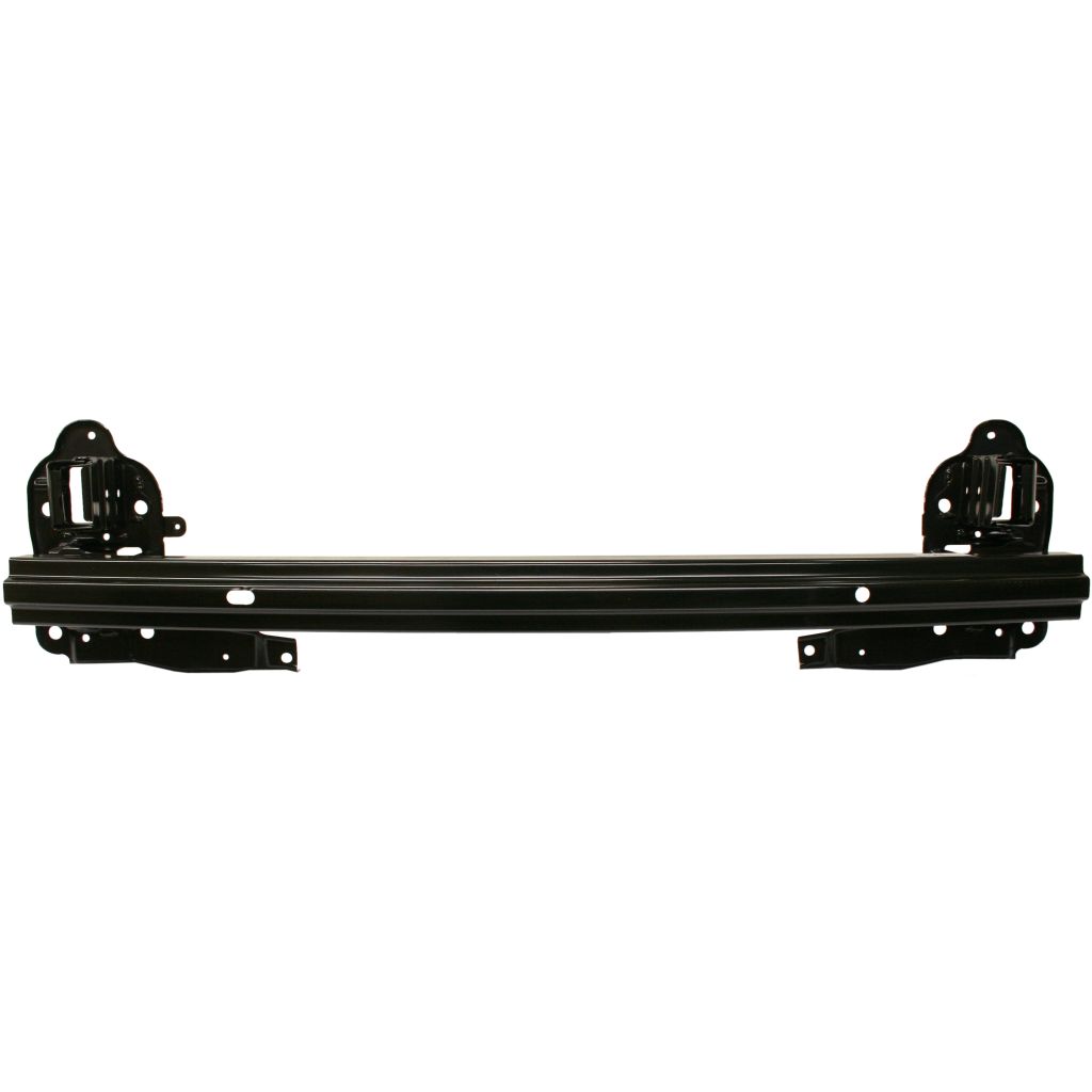 KIA SPORTAGE FRONT BUMPER REINFORCEMENT OEM#865301F000 2005-2010 PL#KI1006121