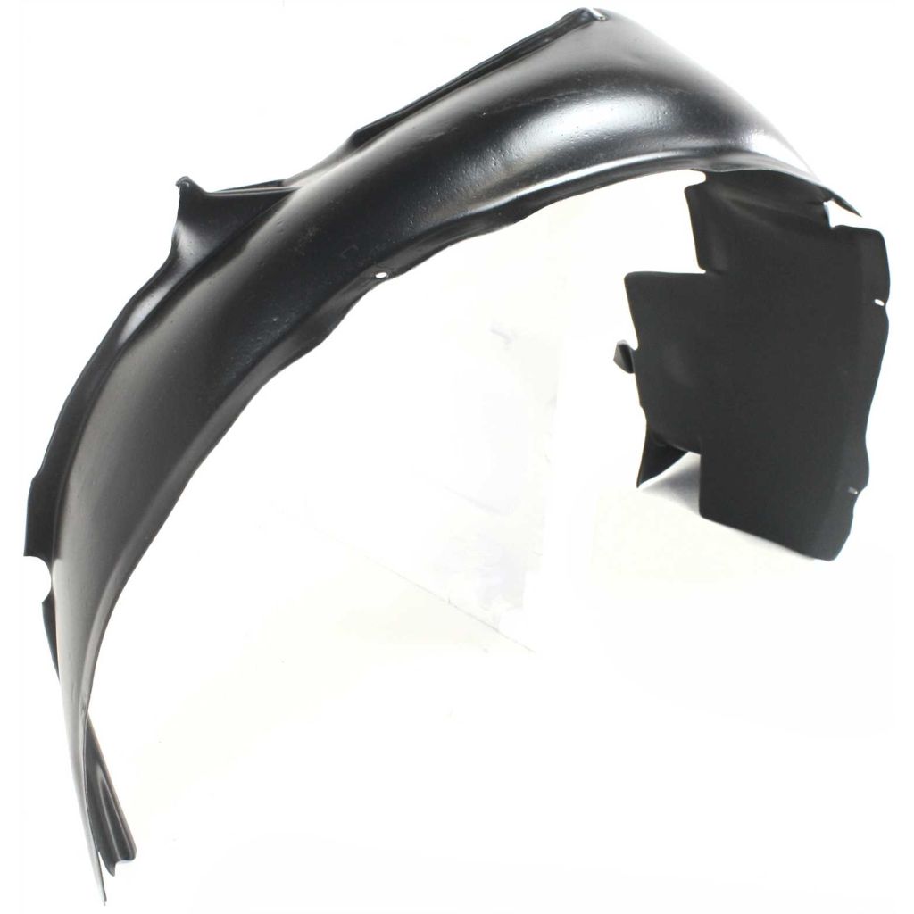 CHEVROLET MONTE CARLO FENDER LINER RIGHT (Passenger Side) OEM#10440209 2000-2005 PL#GM1249139