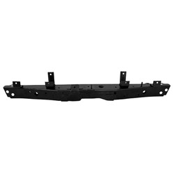 NISSAN(DATSUN) ROGUE SPORT (2.0L) UPPER TIE BAR CENTER**CAPA** OEM#625116MA0A 2017-2019 PL#NI1225257C