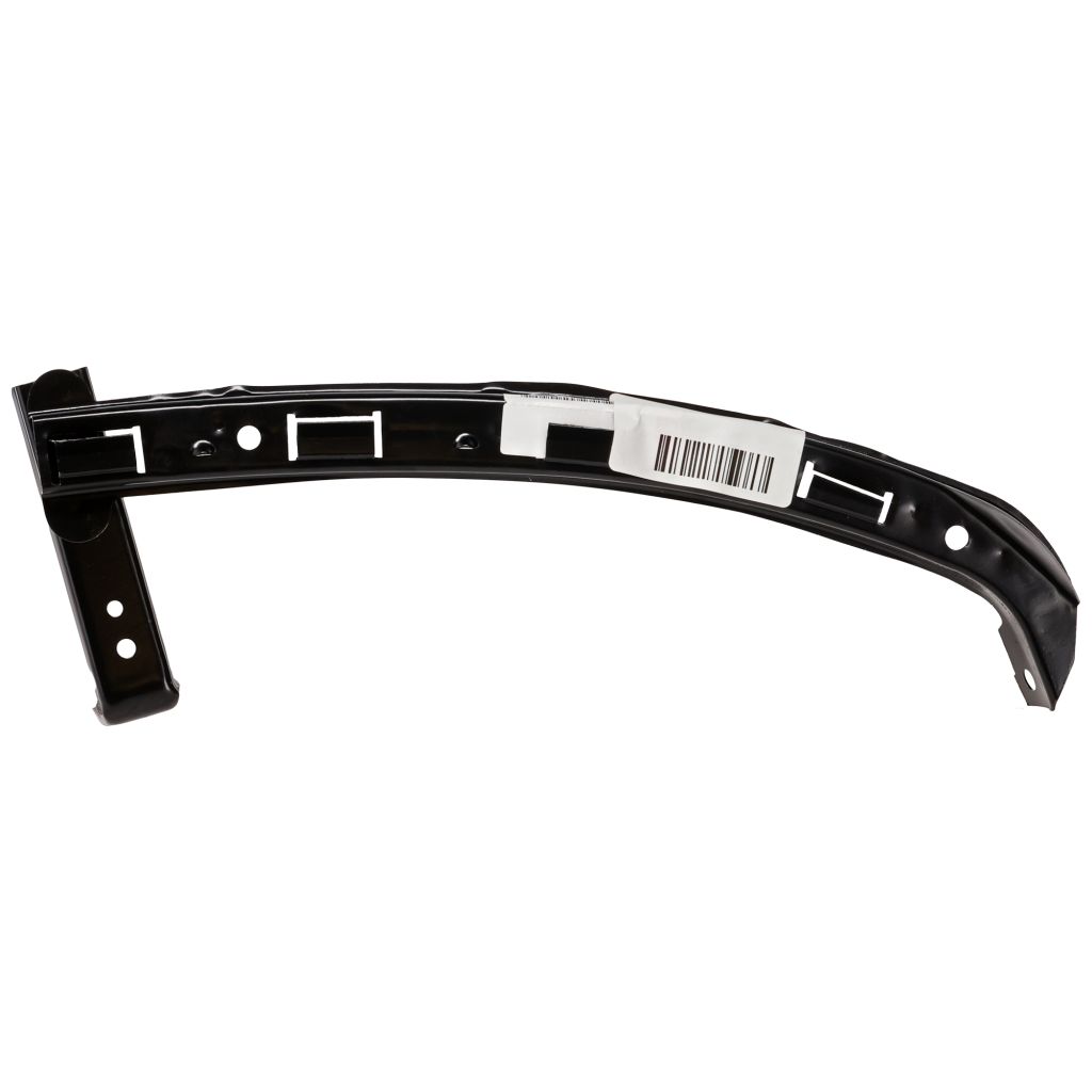 HONDA CIVIC HYBRID FRONT BUMPER COVER RETAINER RIGHT (Passenger Side) (UNDER HEAD/LAMP) OEM#71140S5DA00 2003 PL#HO1089108