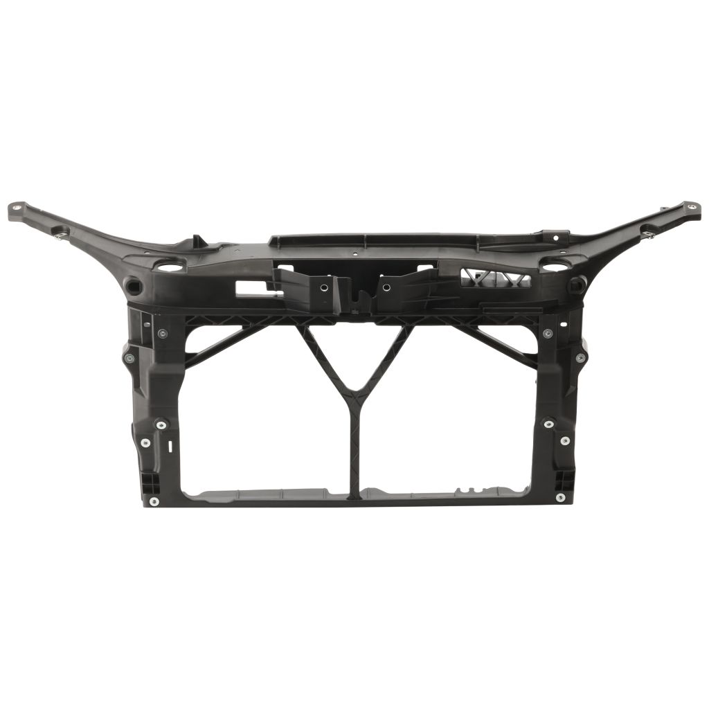 MAZDA MAZDA3 RADIATOR SUPPORT ASSEMBLY OEM#BP4K53110J 2004-2009 PL#MA1225127