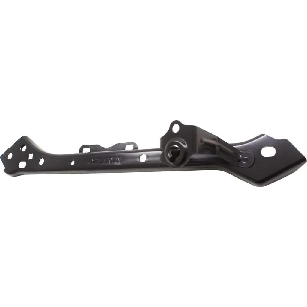 CHEVROLET CRUZE SEDAN UPPER TIE BAR LEFT (Driver Side) (USA)**CAPA** OEM#84085159 2016-2019 PL#GM1225350C