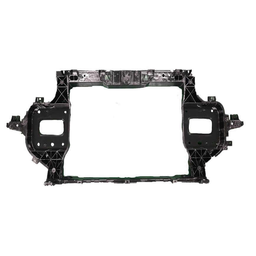 KIA EV6 RADIATOR SUPPORT ASSY **CAPA** OEM#64101CV000 2022-2024 PL#KI1225198C