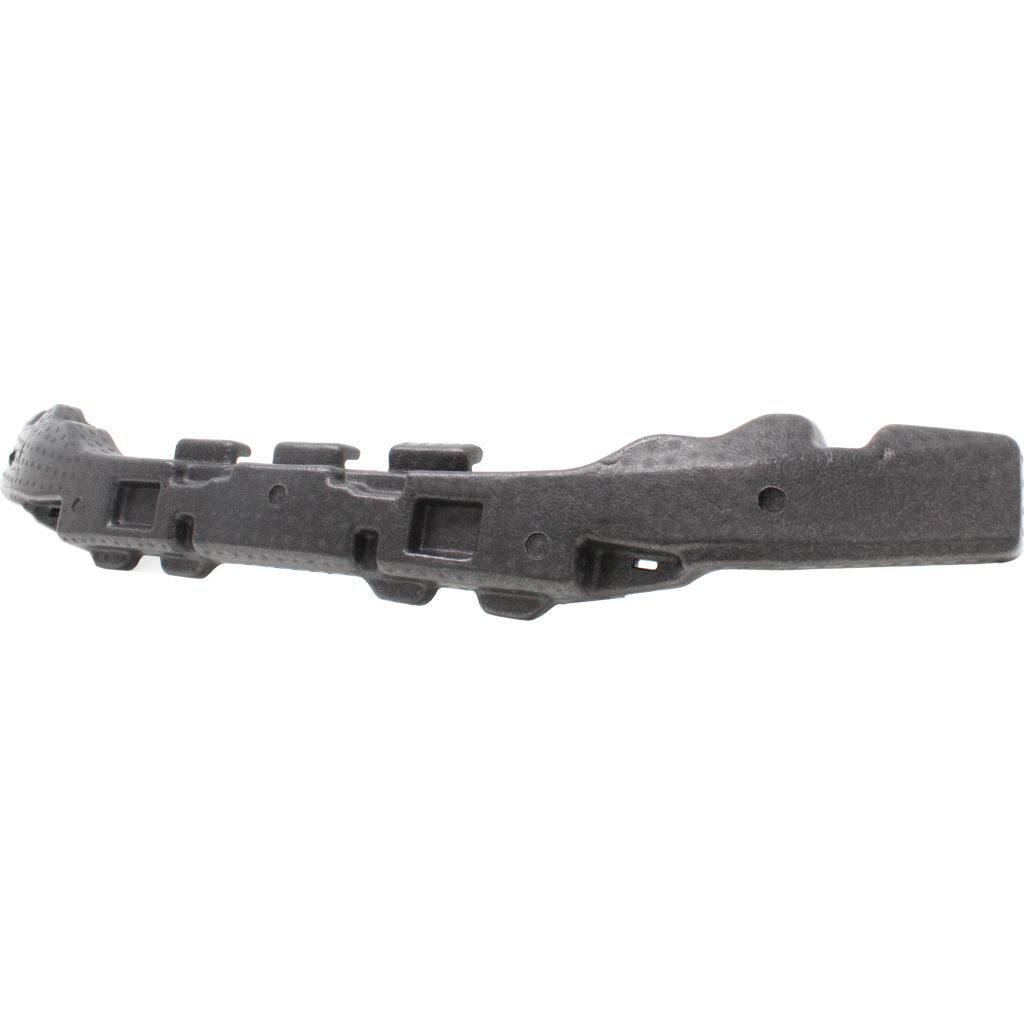 HYUNDAI SONATA FRONT BUMPER ABSORBER (SPORT BMP) OEM#86520C2300 2015-2017 PL#HY1070168