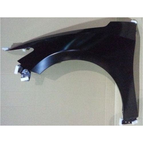NISSAN(DATSUN) MAXIMA FENDER LEFT (Driver Side) OEM#631014RA0A 2016-2023 PL#NI1240224