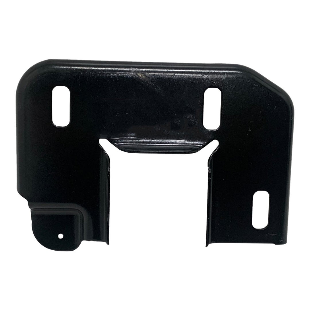 FORD TRUCKS & VANS FORD/PU F150 SVT RAPTOR FRONT BUMPER BRACKET (FRAME KIT) LEFT (Driver Side) OEM#FL3Z17N775C 2017-2020 PL#FO1066203
