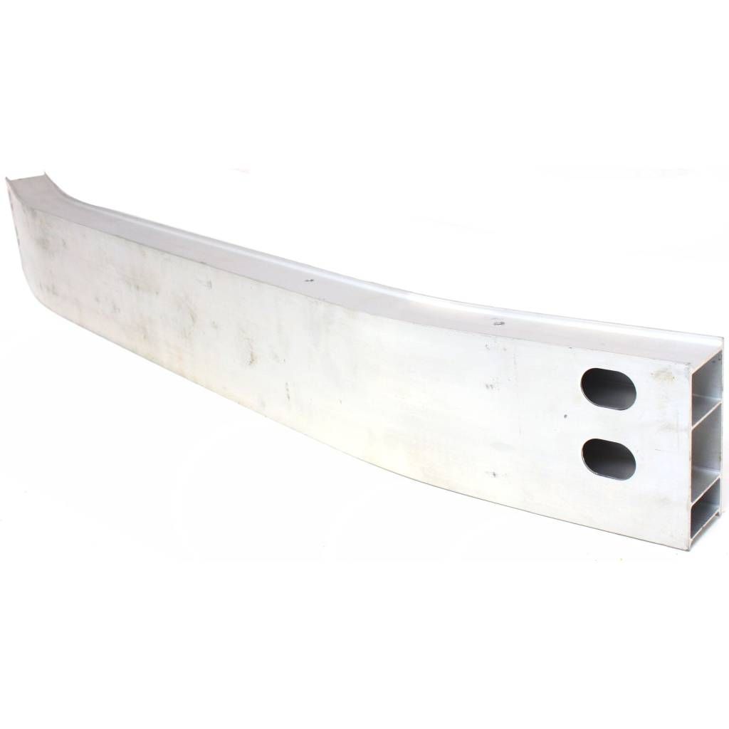 TOYOTA MATRIX FRONT BUMPER REINF (ALUM) OEM#5202102160 2009-2014 PL#TO1006219