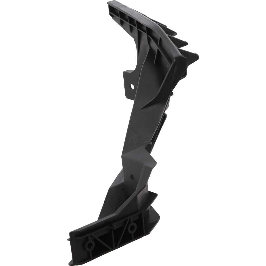 DODGE TRUCKS & VANS GRAND CARAVAN FENDER BRACKET LEFT (Driver Side) OEM#68084829AA 2011-2020 PL#CH1244105