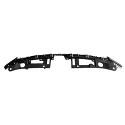 MAZDA MAZDA3 GRILLE SUPPORT BRACKET OEM#BJS750717A 2014-2016 PL#MA1207102
