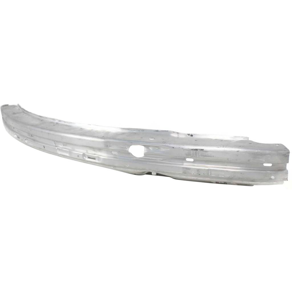 BMW BMW M3 COUPE/CONVERTIBLE FRONT BUMPER REINF(ALUMINUM) OEM#51118195300 2001 PL#BM1006113