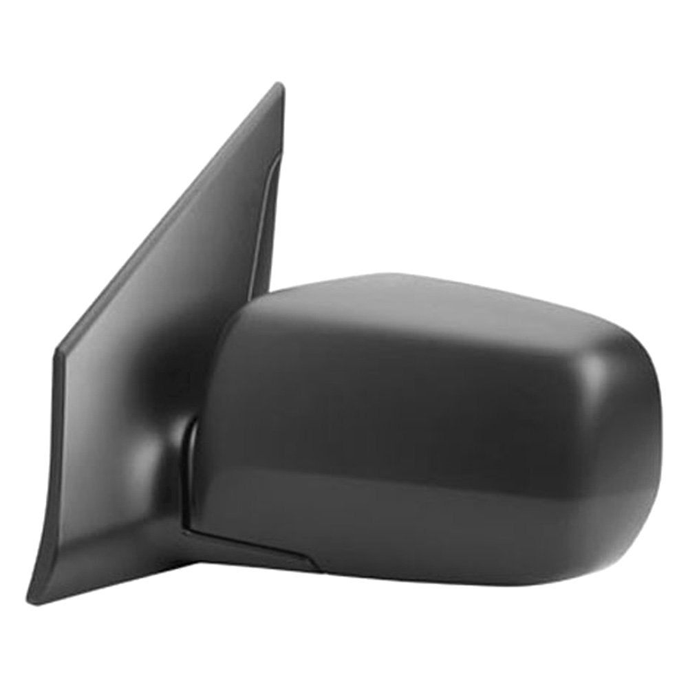 HONDA PILOT DOOR MIRROR LEFT (Driver Side) POWER/HEATED OEM#76250S9VC11ZA 2006-2008 PL#HO1320225
