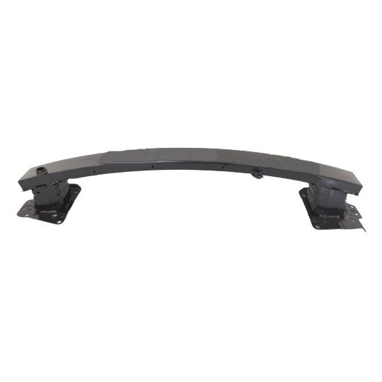 HYUNDAI ELANTRA SEDAN FRONT BUMPER REINF (WO/RADAR CRUISE)(KOREA)(2.0L) **CAPA** OEM#64900AA100 2021-2023 PL#HY1006179C