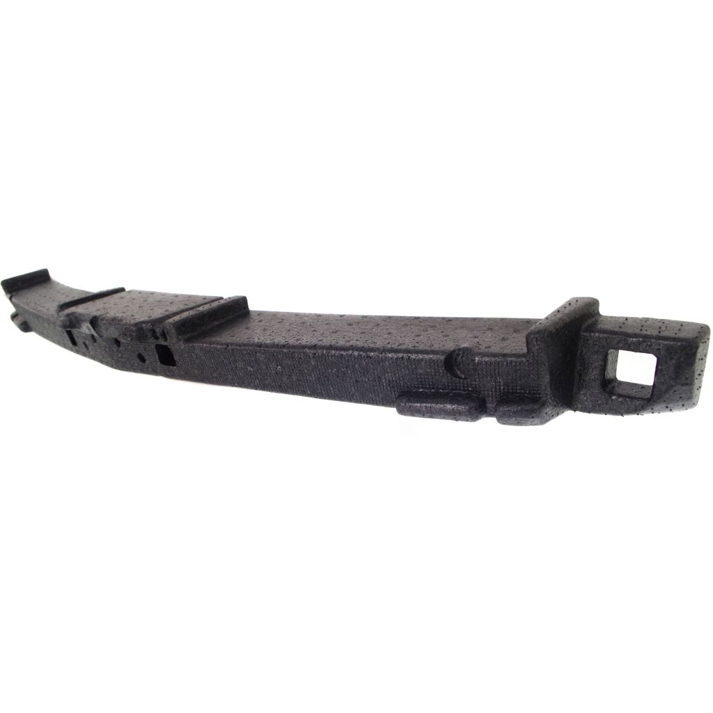 CADILLAC SRX FRONT BUMPER ABSORBER LOWER OEM#25778302 2010-2016 PL#GM1070271