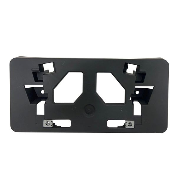 LEXUS ES 250/350 FRONT LICENSE PLATE BRACKET (WO/F SPORT) OEM#5211406400 2022-2024 PL#LX1068150