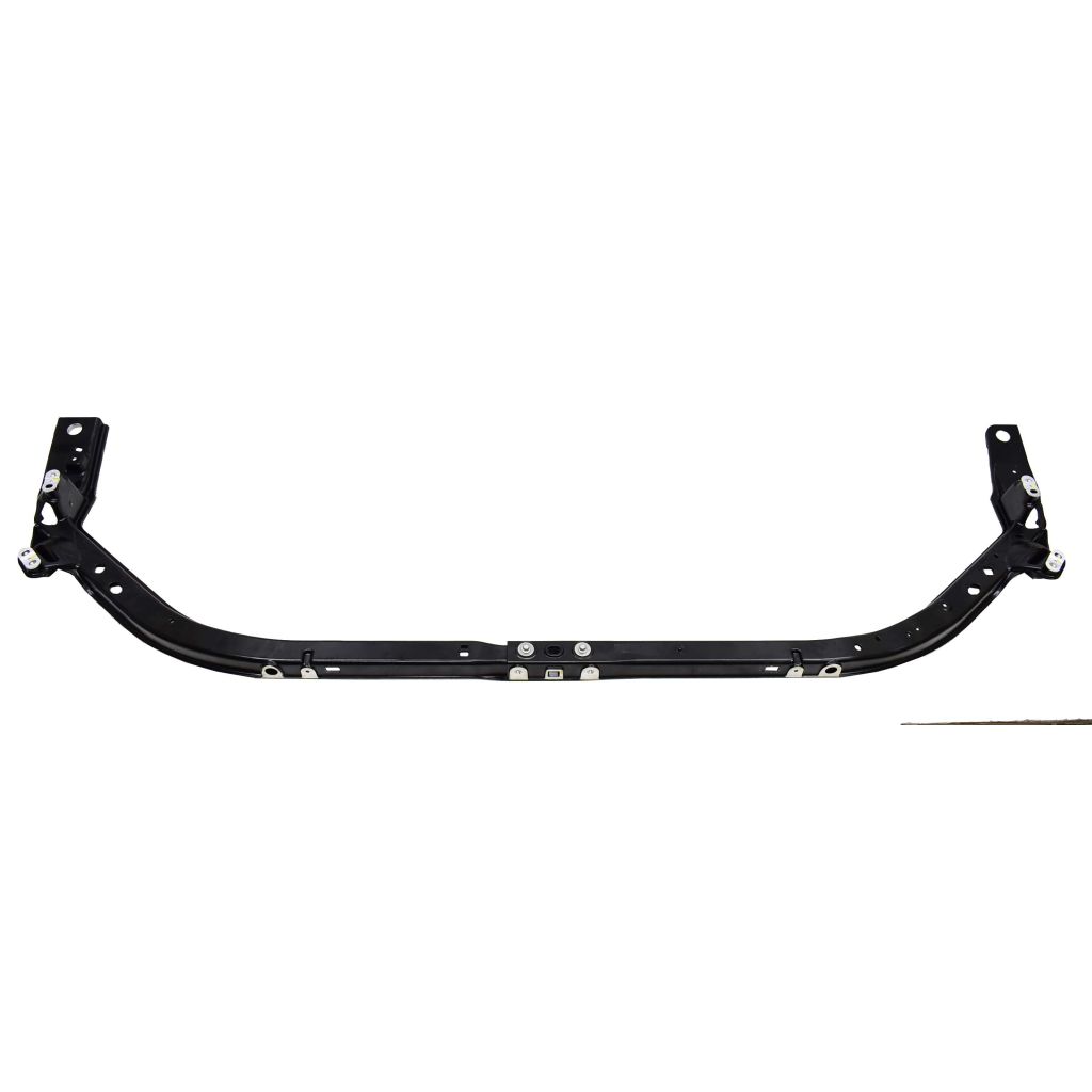 FORD TRUCKS & VANS EXPLORER HYBRID UPPER TIE BAR OEM#L1MZ16138A 2020-2024 PL#FO1225283