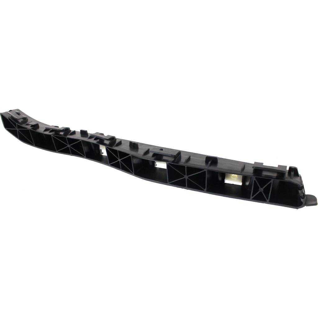 HYUNDAI ELANTRA SEDAN REAR BUMPER COVER RETAINER RIGHT (Passenger Side) OEM#866143X000 2011-2016 PL#HY1133100