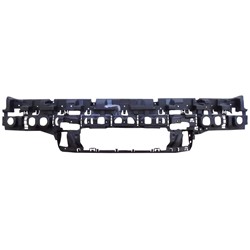 FORD TRUCKS & VANS EXPLORER POLICE UTILITY REAR BUMPER ABSORBER **CAPA** OEM#JB5Z17E855A 2018-2019 PL#FO1170153C