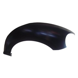 VOLKSWAGEN BEETLE FENDER RIGHT (Passenger Side) **CAPA** OEM#5C5821022D 2012-2019 PL#VW1241144C