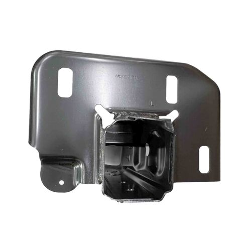 FORD TRUCKS & VANS FORD/PU F150 (EXC RAPTOR) FRONT FRAME RAIL REPAIR KIT LEFT (Driver Side) (EXTEND CAB FROM 10-05-15)(CREW CAB)**CAPA** OEM#FL3Z5D059B 2015-2020 PL#FO1066211C