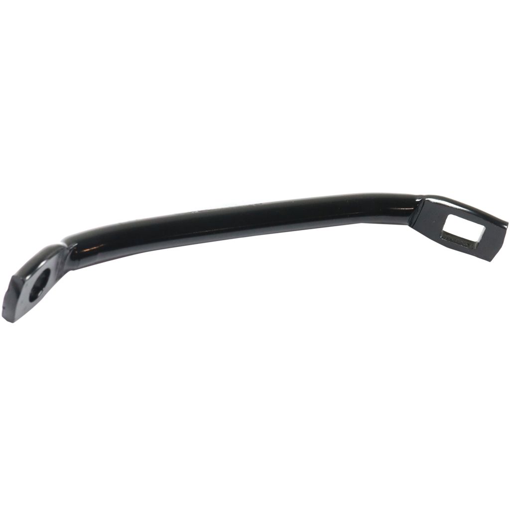 DODGE TRUCKS & VANS DODGE/PU (R1500)( CLASSIC) FRONT BUMPER CENTER SUPPORT LEFT (Driver Side) (REBEL/WARLOCK) OEM#68253755AA 2015-2022 PL#CH1062105