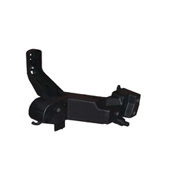 DODGE TRUCKS & VANS DURANGO HEAD/LAMP MOUNTING PANEL RIGHT (Passenger Side) (SIDE OF RAD. SUPPORT) OEM#68227826AA 2014-2024 PL#CH1221119