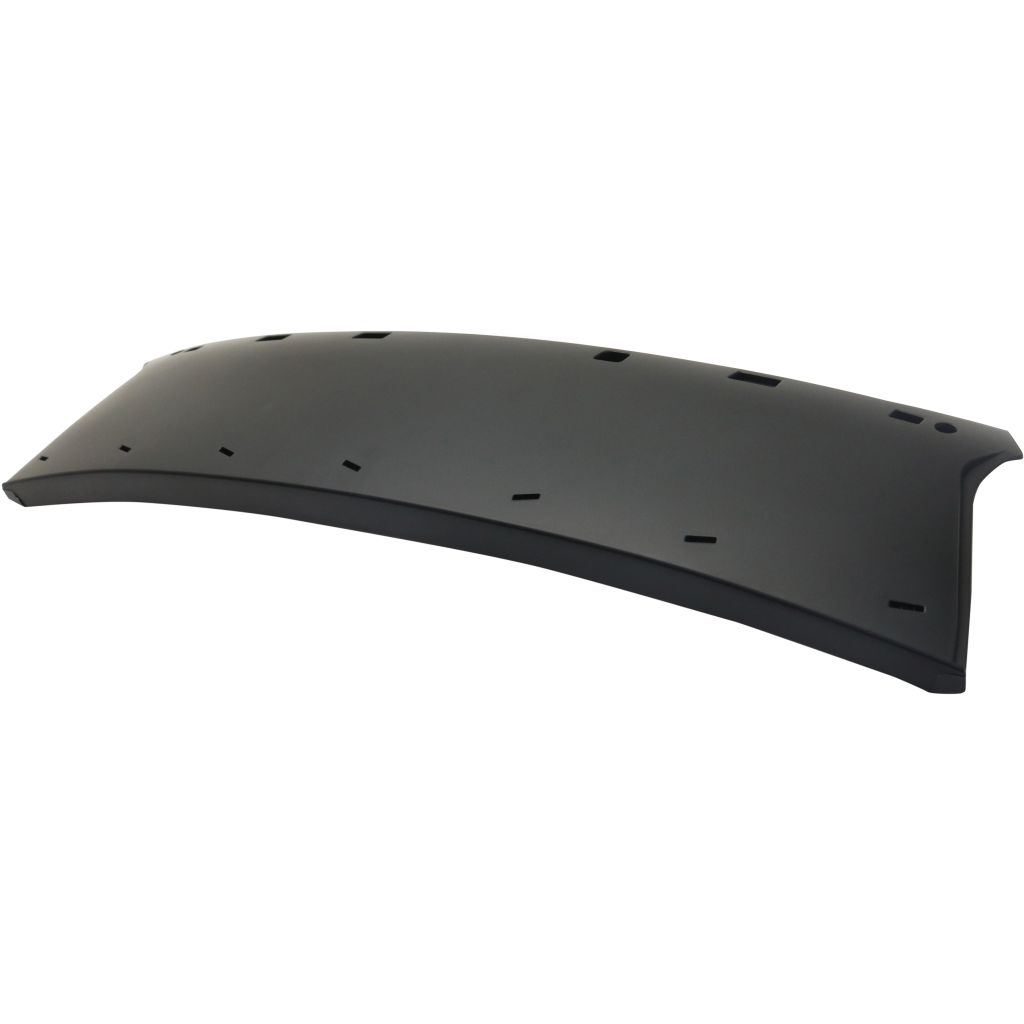 LEXUS IS 250/200t/300/350 (SEDAN) GRILLE BRACKET (W/F SPORT) OEM#5211253130 2017-2020 PL#LX1207100