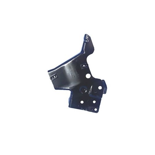 GM TRUCKS & VANS SIERRA/PU 2500/3500 FENDER FRONT BRACKET LEFT (Driver Side) (Driver Side) OEM#84542125 2020-2025 PL#GM1244133