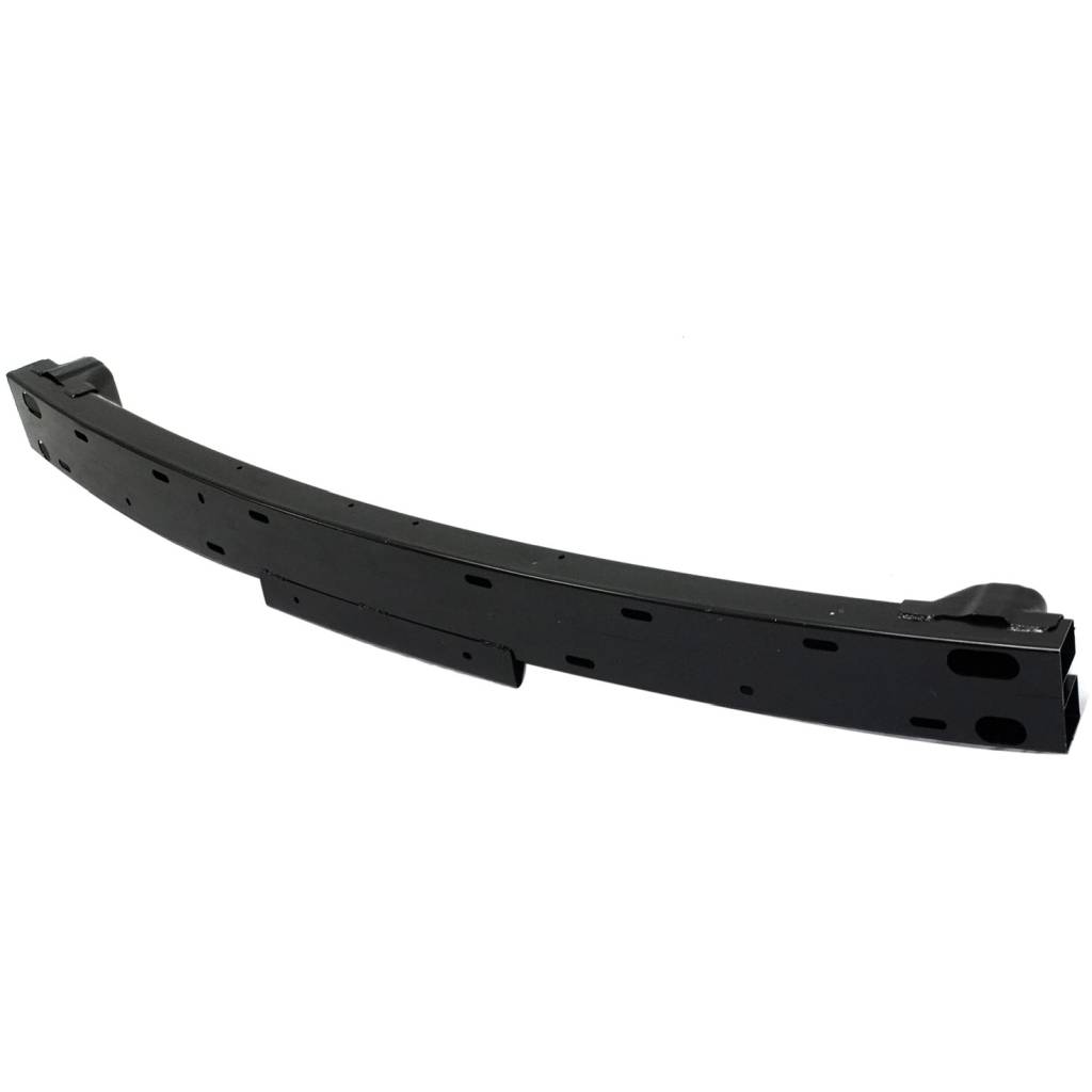 TOYOTA SIENNA REAR BUMPER REINF**CAPA** OEM#5202308020 2011-2020 PL#TO1106210C