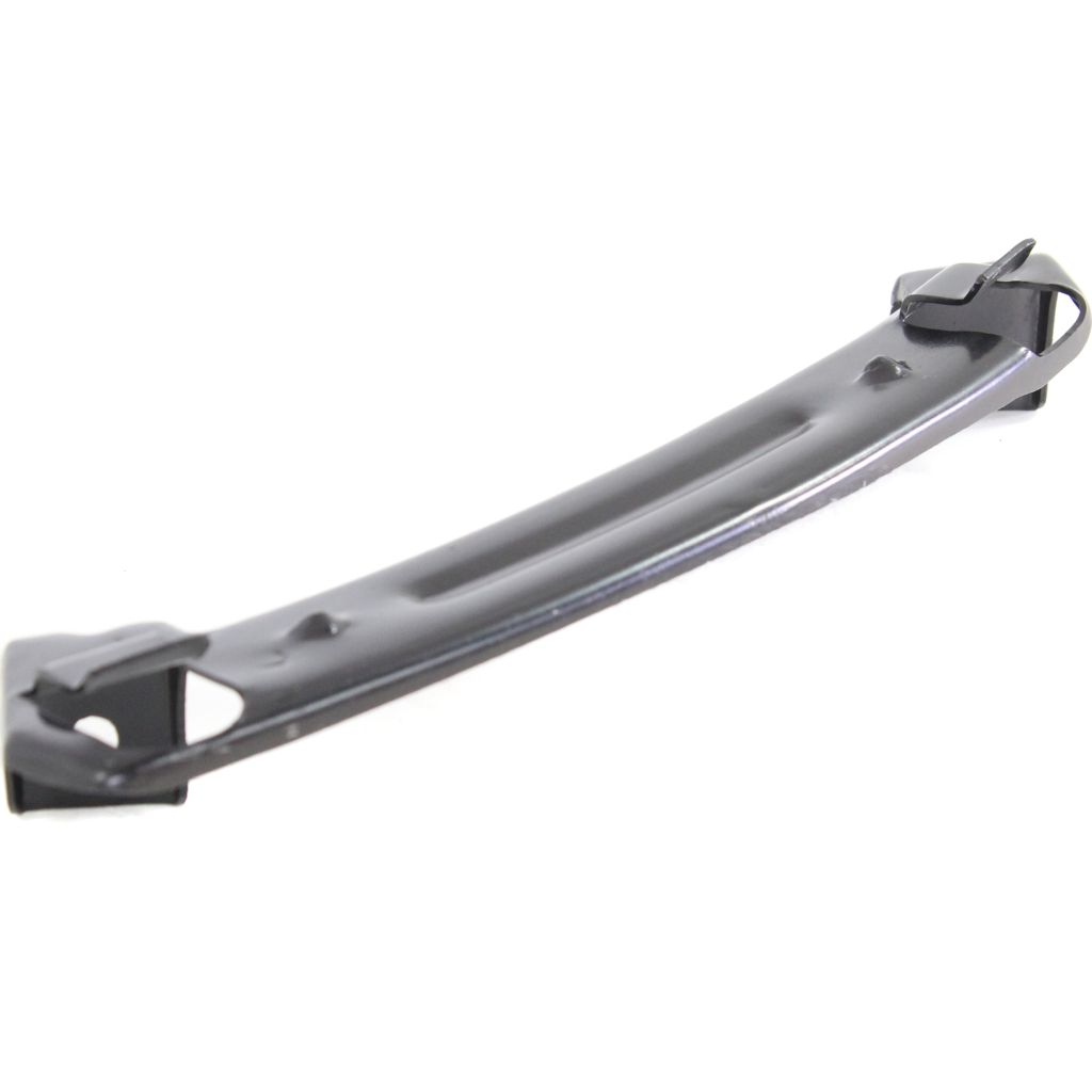 HYUNDAI SANTA FE FRONT BUMPER SIDE COVER BRACKET LEFT (Driver Side) OEM#865552B000 2010-2012 PL#HY1042103