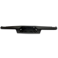 FORD TRUCKS & VANS FORD/PU (F150) SVT RAPTOR STEP BUMPER STEP PAD (STYLESIDE)(WO/SENSOR) OEM#9L3Z17B807B 2010-2014 PL#FO1191124