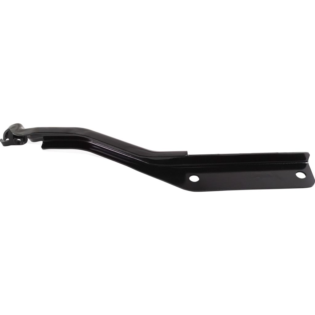 DODGE AVENGER HOOD HINGE RIGHT (Passenger Side) (HOOD SIDE) OEM#5155470AD 2008-2014 PL#CH1236159