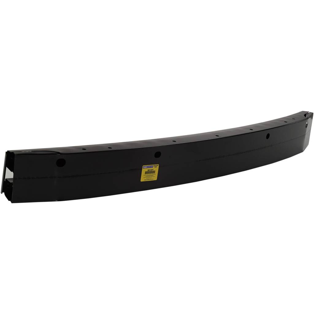 CHEVROLET IMPALA / IMPALA LIMITED (2pc T/L) FRONT BUMPER REINF**CAPA* OEM#25957549 2014-2016 PL#GM1006643C