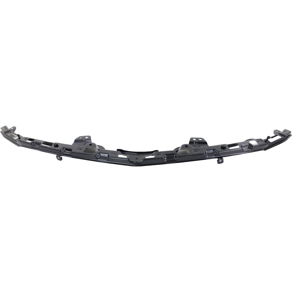 CHEVROLET MALIBU (NEW) FRONT BUMPER COVER CENTER SUPPORT OEM#84199161 2016-2023 PL#GM1041135