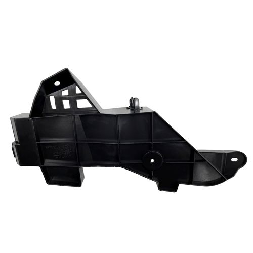 LEXUS RX 350 REAR BUMPER COVER RETAINER LOWER LEFT (Driver Side) **CAPA** OEM#525660E040 2023-2025 PL#LX1142117C