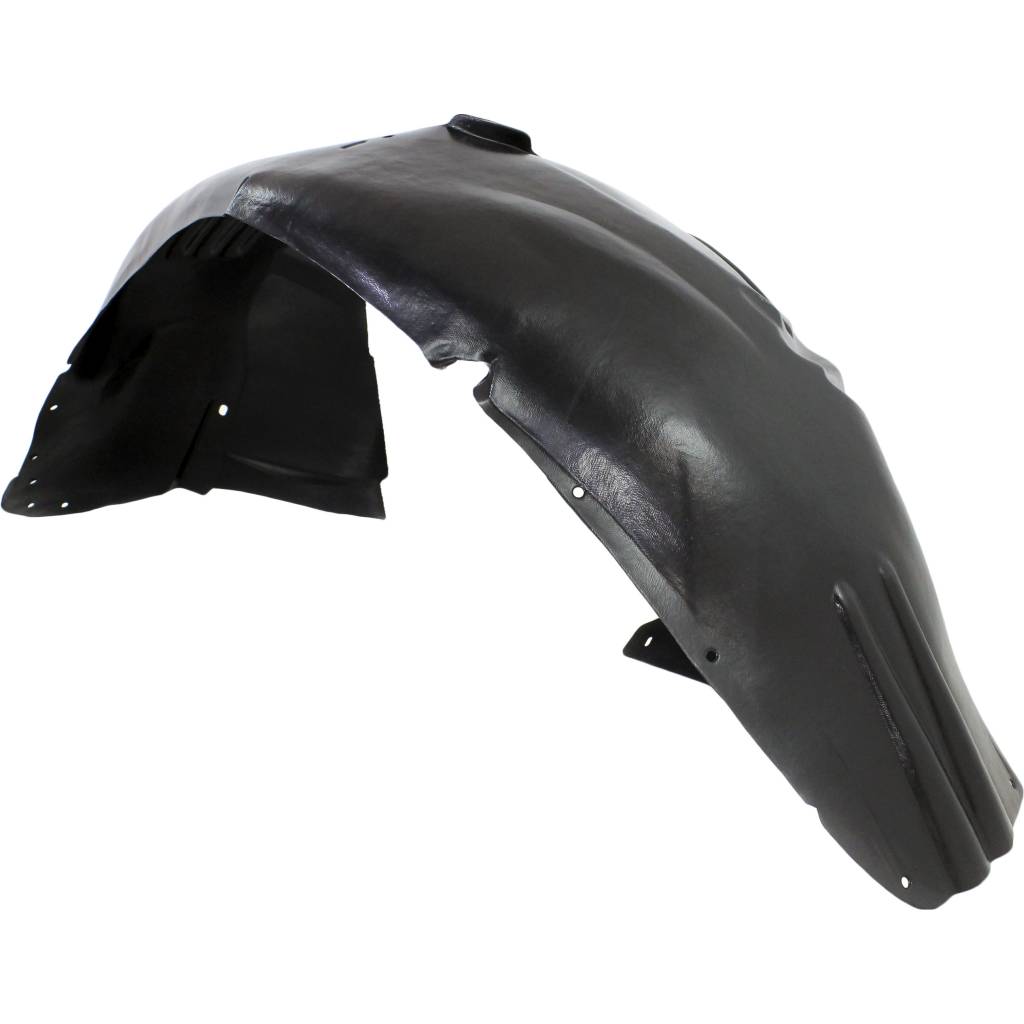 FORD TAURUS POLICE FRONT FENDER LINER RIGHT (Passenger Side) OEM#BG1Z16102A 2013-2019 PL#FO1249144