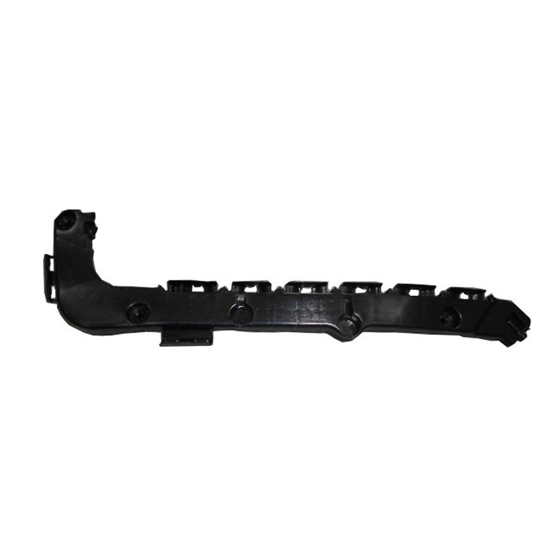 JEEPVEHICLE GRAND CHEROKEE / GRAND CHEROKEE WK REAR BUMPER COVER RETAINER RIGHT (Passenger Side) (PLASTIC) OEM#55079222AI 2014-2022 PL#CH1143103