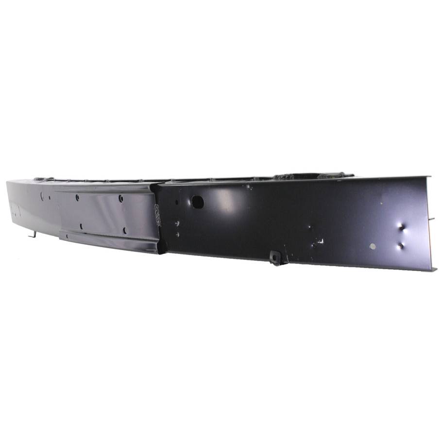 MITSUBISHI LANCER (EXC EVOLUTION) REAR BUMPER REINF (SD) OEM#MR557669 2002-2003 PL#MI1106141