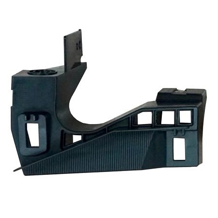 HONDA RIDGELINE HEAD LAMP INNER SUPPORT BRACKET LEFT (Driver Side) OEM#71159T6ZA00 2017-2020 PL#HO2508120
