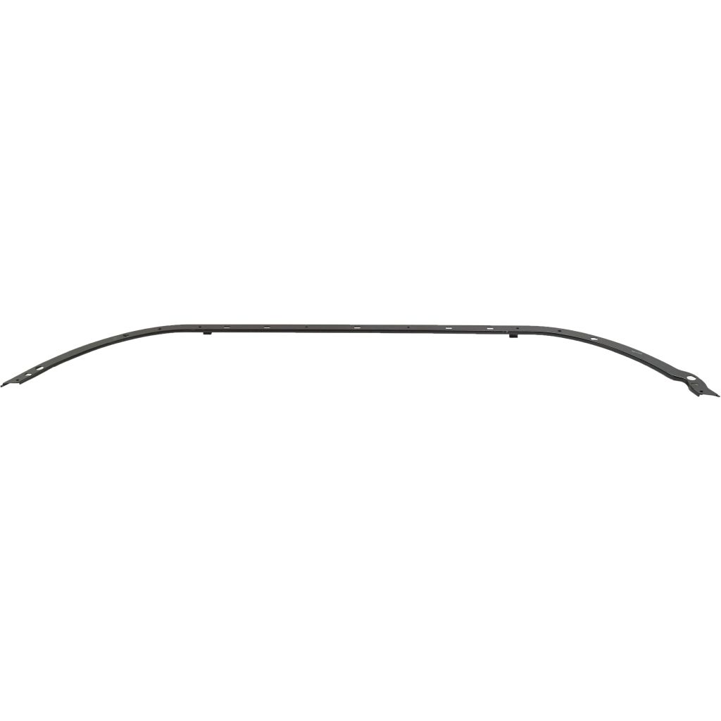 DODGE TRUCKS & VANS PROMASTER 1500/2500/3500 FRONT BUMPER COVER LOWER RETAINER OEM#68191767AB 2014-2022 PL#CH1010100