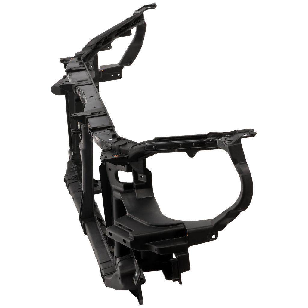 NISSAN(DATSUN) ALTIMA RADIATOR SUPPORT ASSEMBLY OEM#62500ZB610 2002-2006 PL#NI1225165